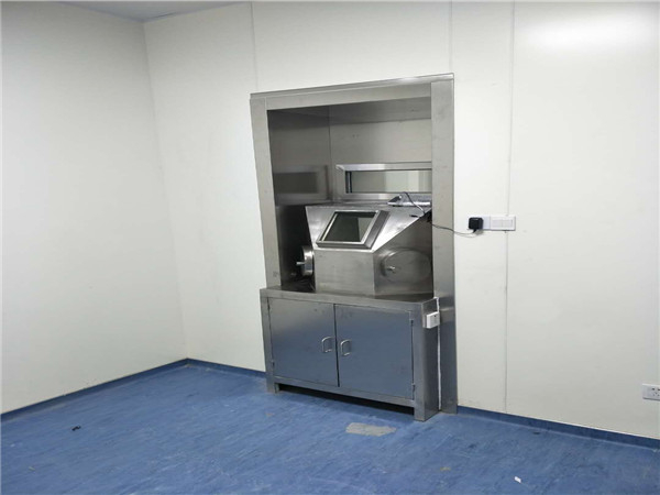 醫(yī)用射線防護 核醫(yī)學防護用品